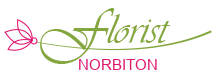 Florist Norbiton