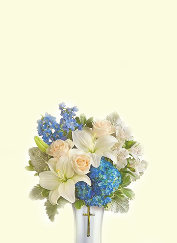 Sympathy Flowers Norbiton